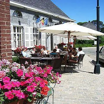 Horenbecca Bistro & Wellness Hotel 2*