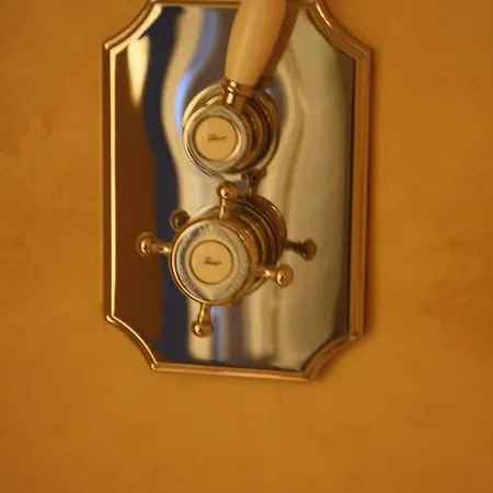 Horenbecca Bistro & Wellness Hotel