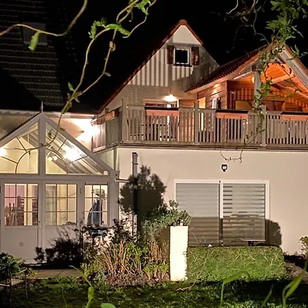Horenbecca Bistro & Wellness Hotel Horebeke